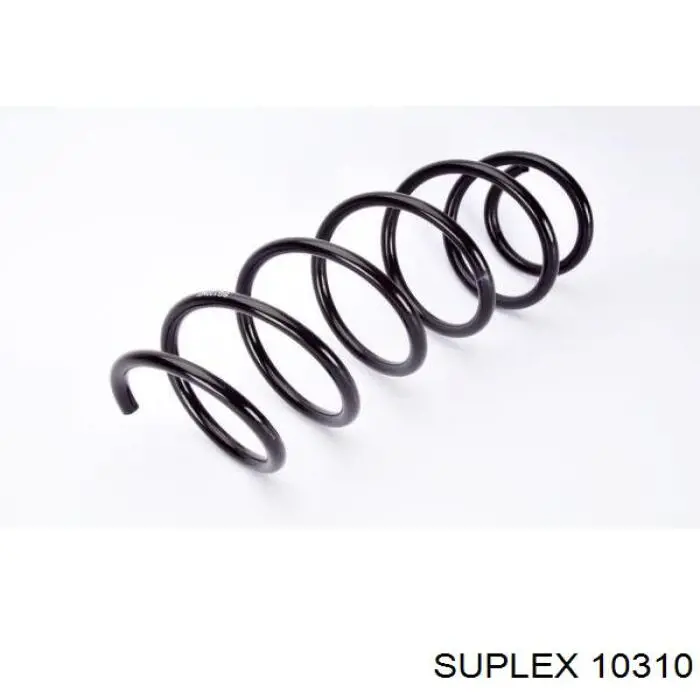 suplex-10310-bp41108a.jpg