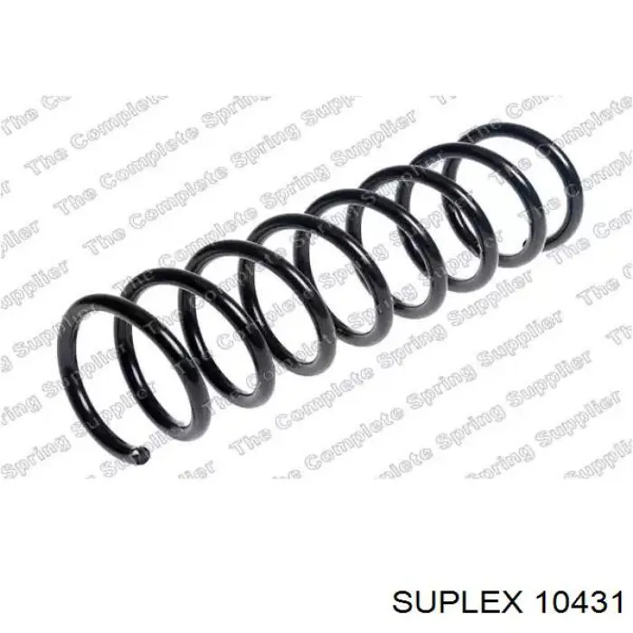 Задняя пружина VKDL34144 SKF