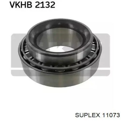 Задняя пружина SP3356 Monroe