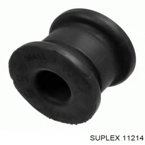 994548 Sachs Пружина подвески задняя