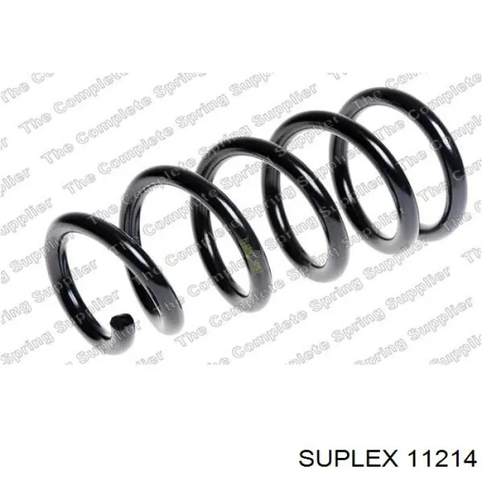 Пружина амортизатора Sachs 994548 цена, от 37.84 USD