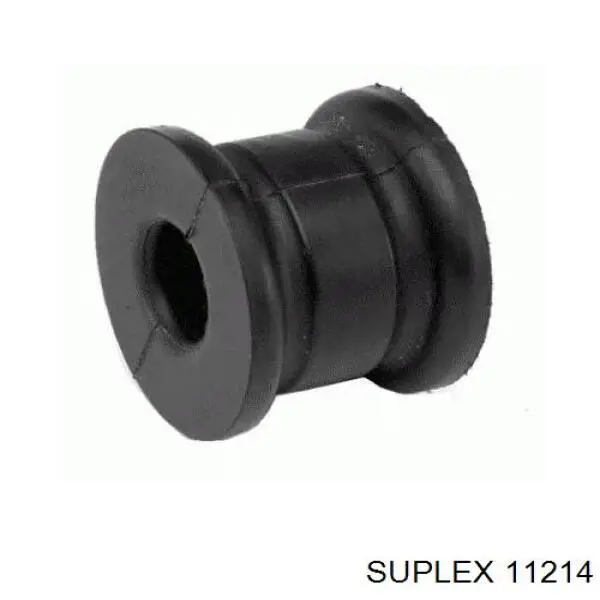 Купить 994548 Sachs Пружина подвески