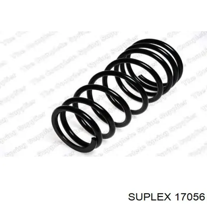 G19C34011A Mazda Пружина передней подвески