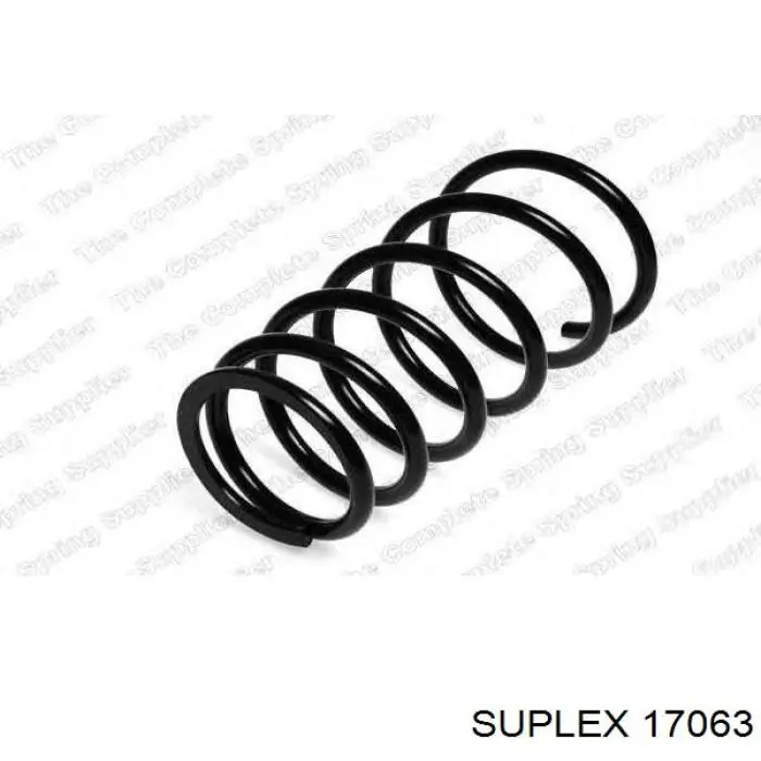 Пружина амортизатора Mazda GE4T28011B цена, от 28.42 USD