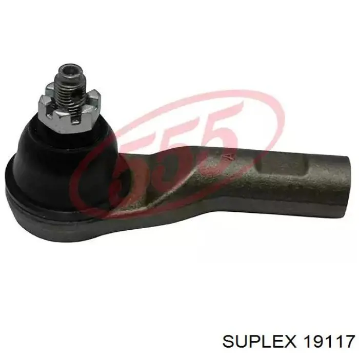 Пружина амортизатора Suplex 19117 цена, от 38.48 USD