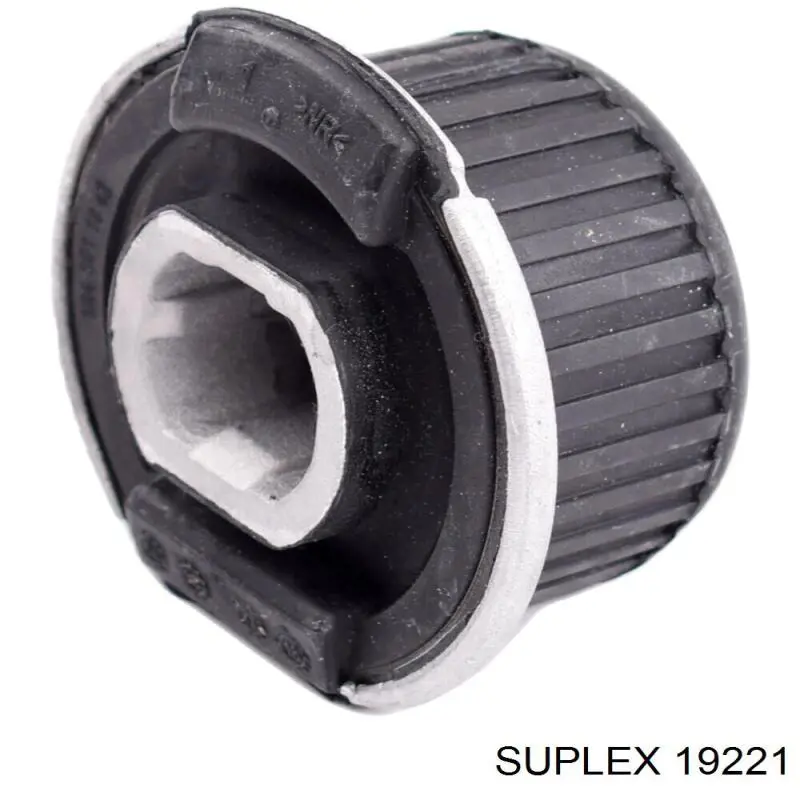 Купить 49420 GKN-Spidan Пружина подвески