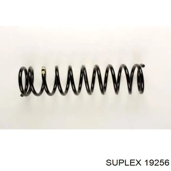 Пружина амортизатора передняя Mercedes A4603210504 цена, от 65.64 USD