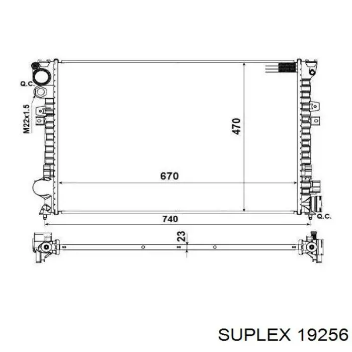 Купить A4603210504 Mercedes Винтовая пружина подвеска