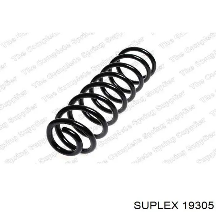 Пружина амортизатора передняя Mercedes A2113210404 цена, от 32.23 USD
