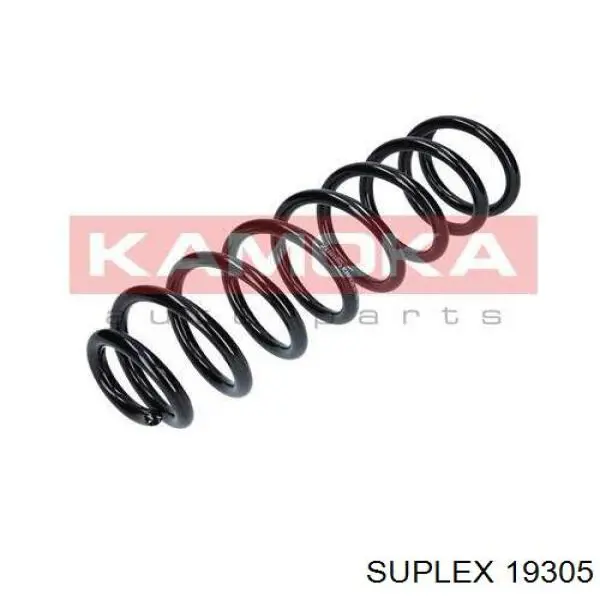 Купить A2113210404 Mercedes Винтовая пружина подвеска