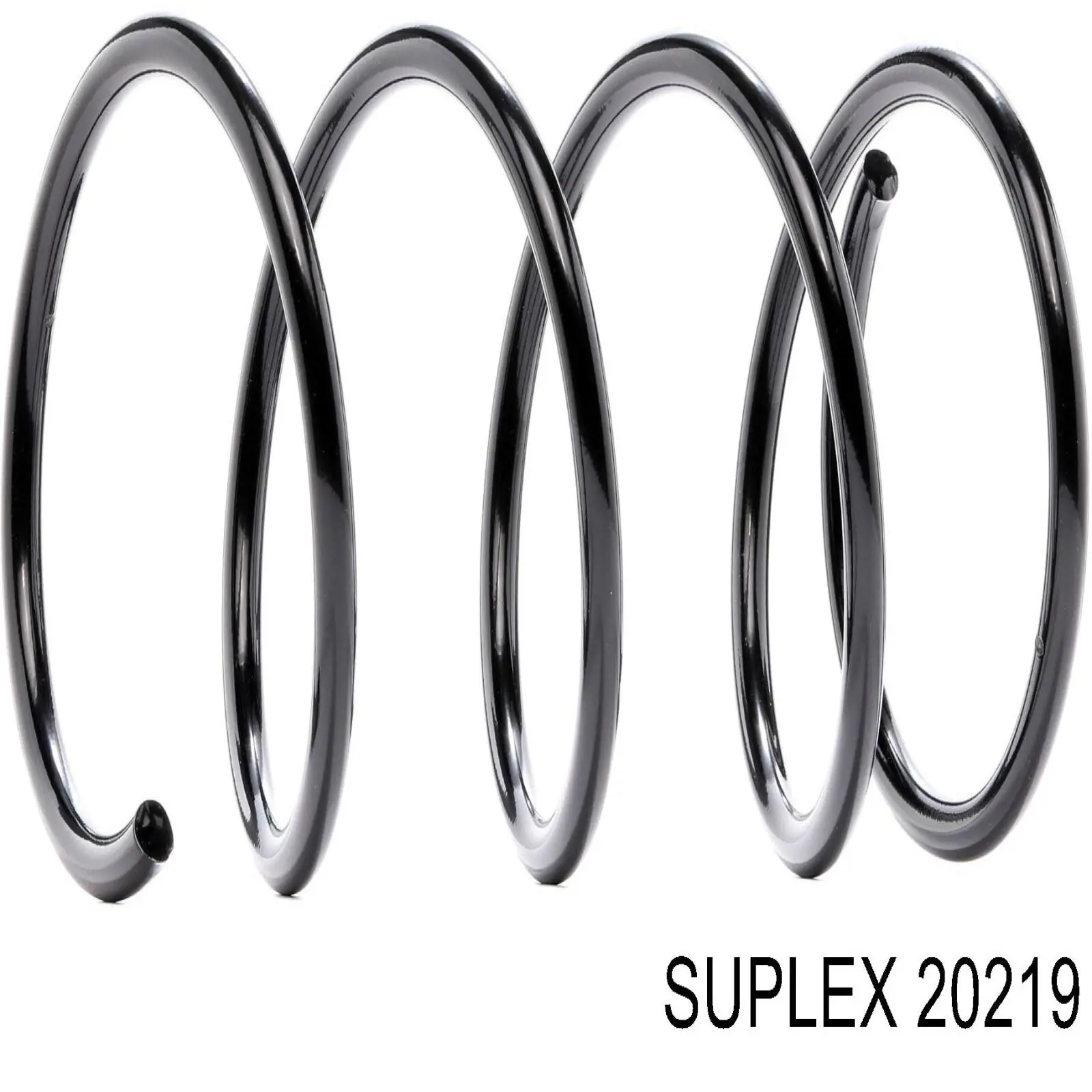 20219 Suplex