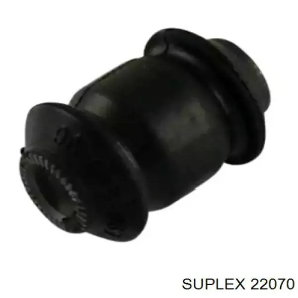 5401090J71 Nissan/Infiniti Пружина передней подвески