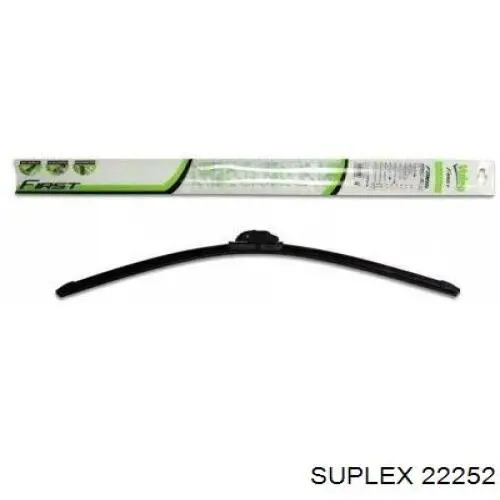 Пружина амортизатора передняя Kamoka 2110336 цена, от 62.16 USD