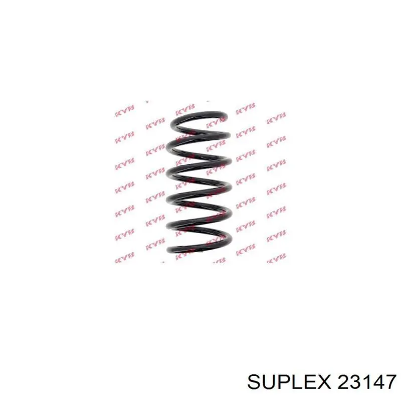 Пружина амортизатора передняя Magnum Technology SX230 цена, от 44.46 USD