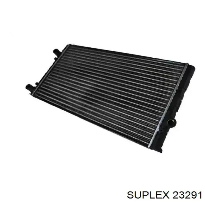 ZC1228C Japan Parts Пружина передней подвески