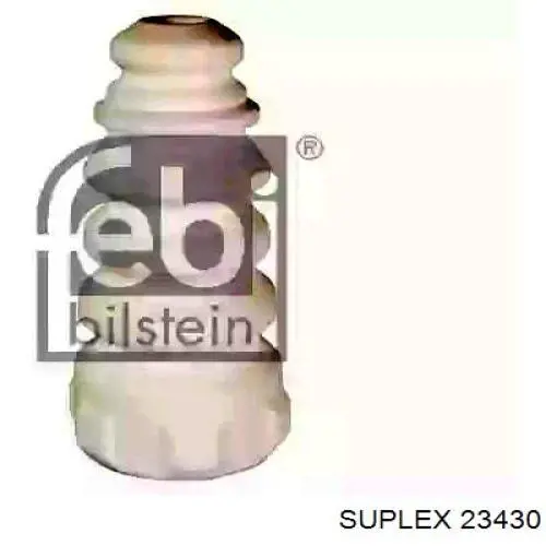 Купить 600388D Maxgear Винтовая пружина подвеска