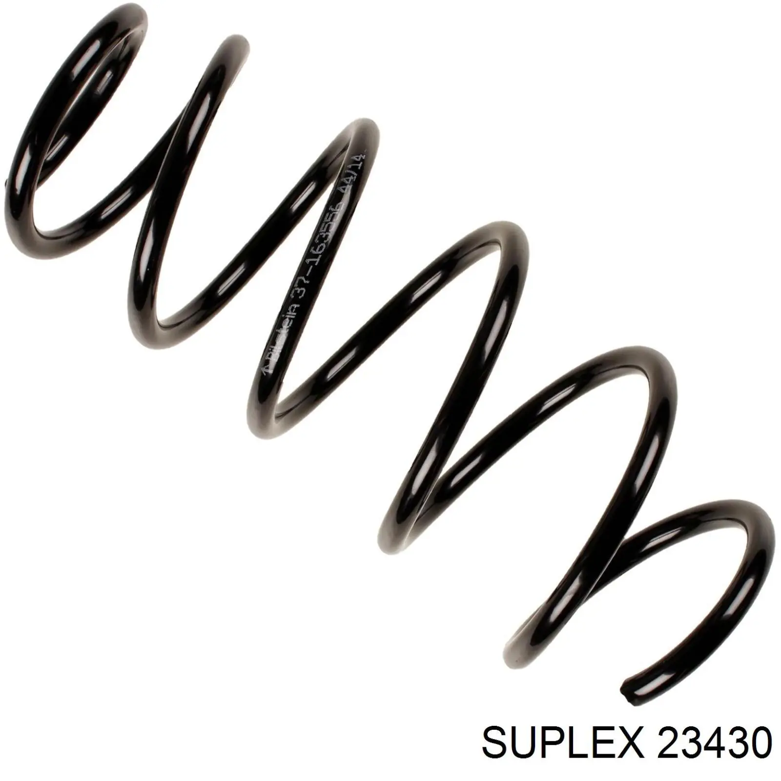 Пружина амортизатора передняя Maxgear 600388D цена, от 28.56 USD
