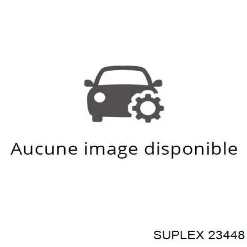 Пружина амортизатора Suplex 23448 цена, от 51.01 USD