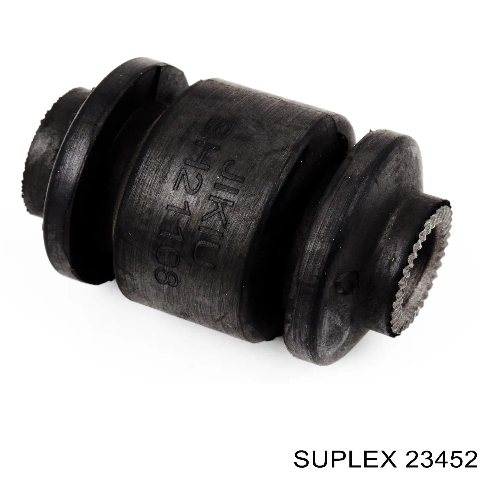 Пружина передняя Opel 312310