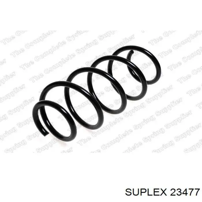 Пружина амортизатора передняя Opel 93190509 цена, от 30.05 USD