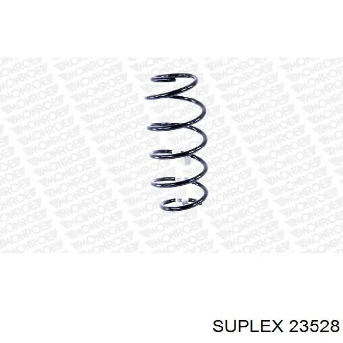 Купить 13390462 Opel Пружина подвески