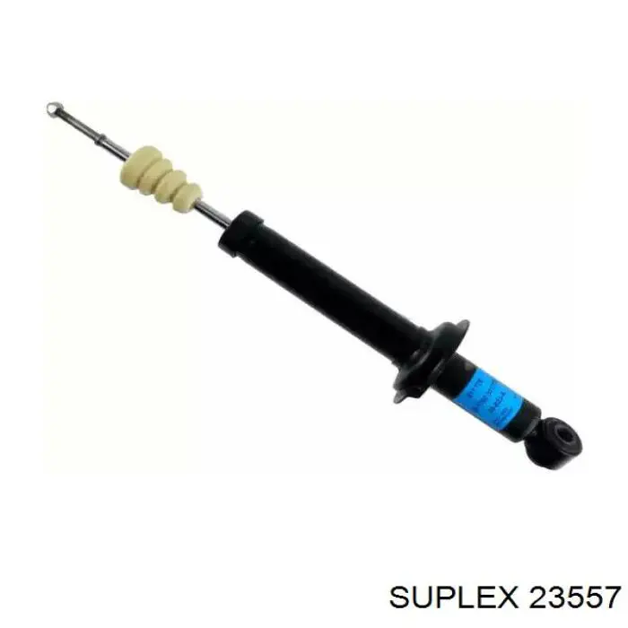 Задняя пружина 600603 Maxgear