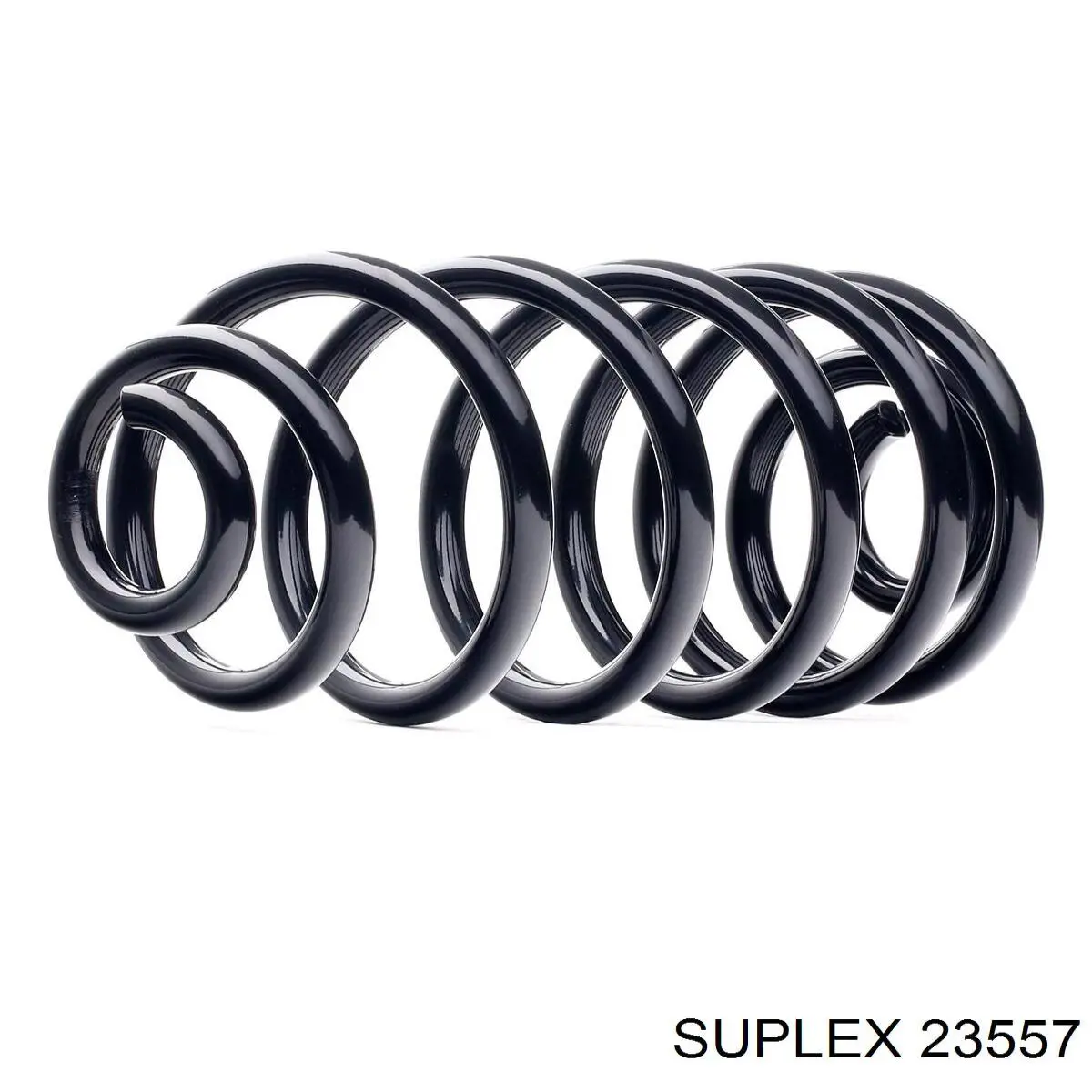 Пружина амортизатора Maxgear 600603 цена, от 46.91 USD