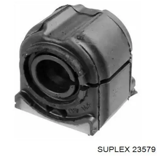 Пружина амортизатора Sachs 994623 цена, от 48.93 USD