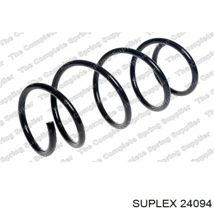 Купить SP3826 Monroe Пружина подвески