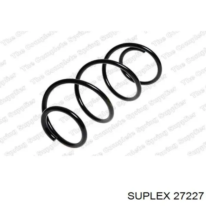 Пружина амортизатора передняя Asam 05613 цена, от 12.44 USD