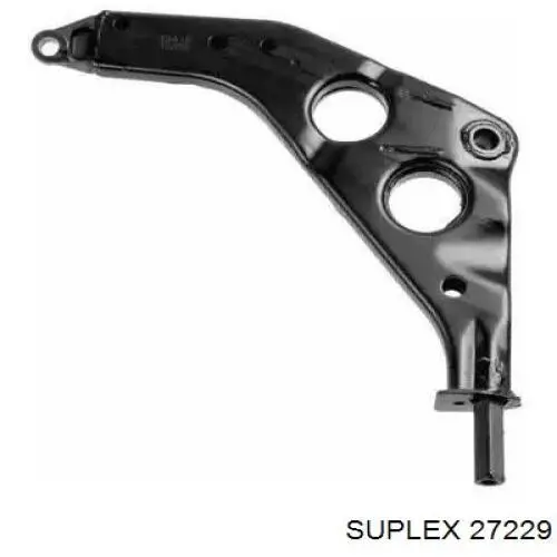 Пружина амортизатора передняя Asam 05613 цена, от 12.44 USD