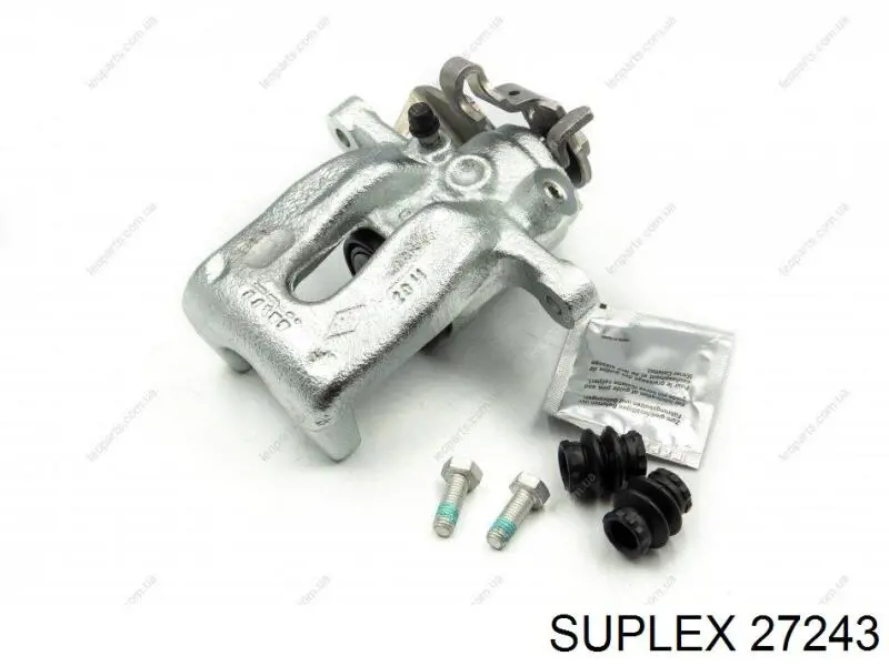 Пружина амортизатора Asam 05589 цена, от 64.23 USD