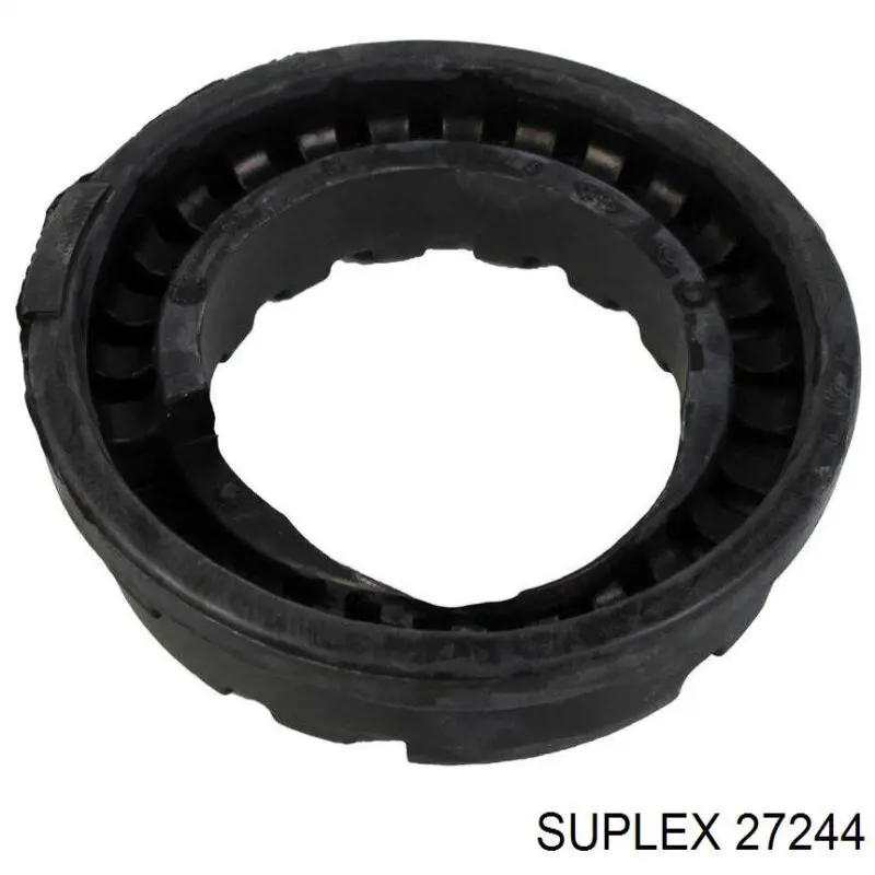 Compre SR243TP Raiso Mola traseira