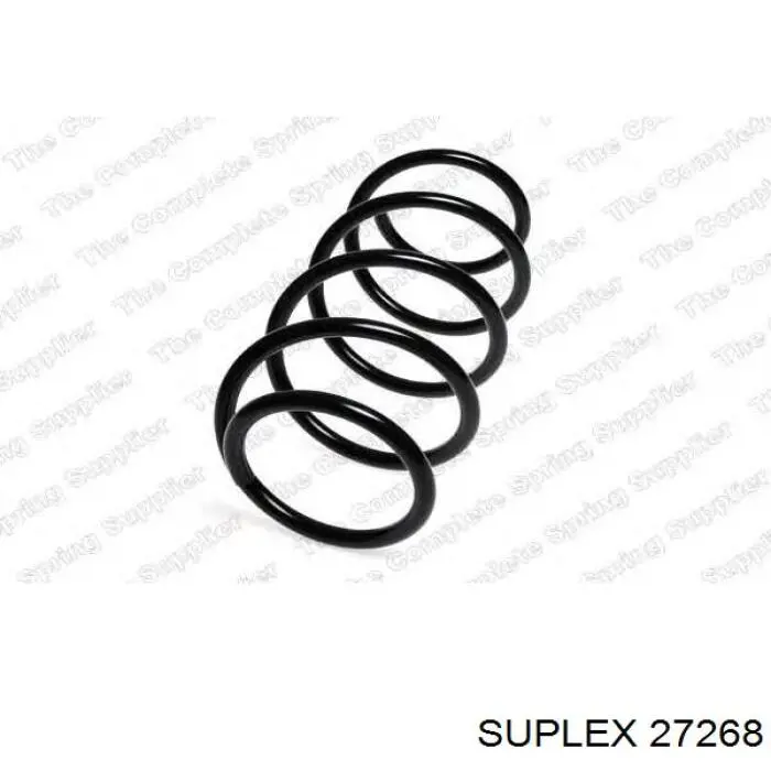 Пружина амортизатора передняя Maxgear 600880D цена, от 46.75 USD