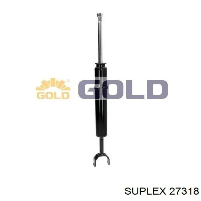 Пружина амортизатора передняя Renault (RVI) 540103774R цена, от 36.84 USD