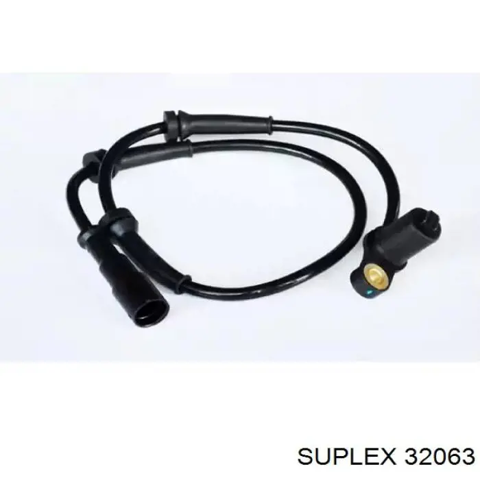 Пружина амортизатора Subaru 20384AC200 цена, от 39.02 USD
