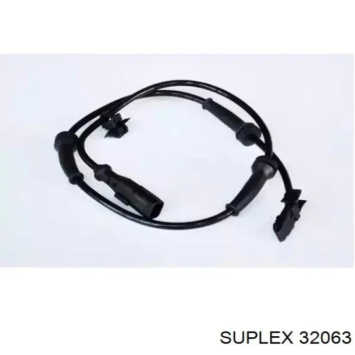 Купить 20384AC200 Subaru Пружина подвески