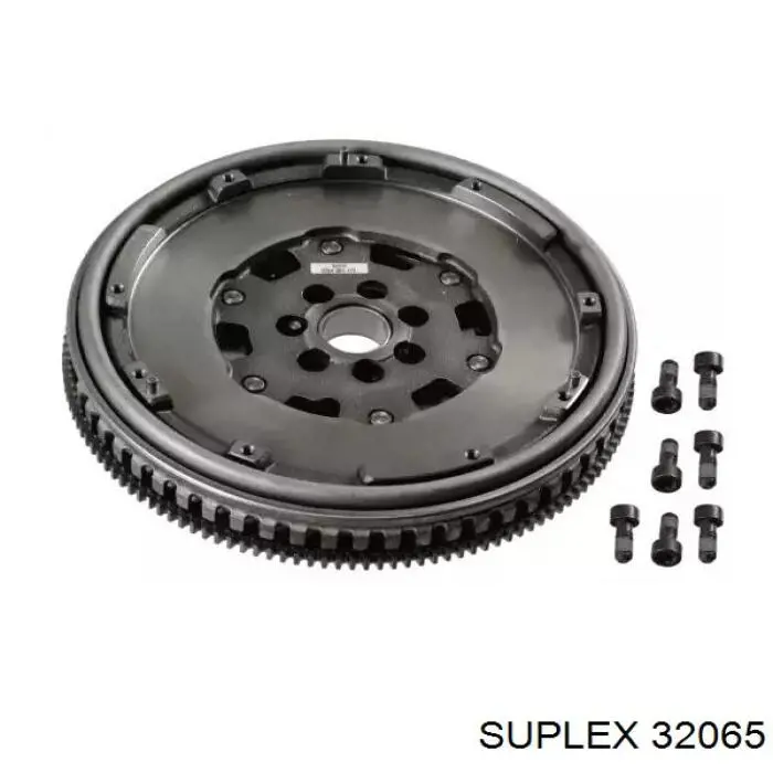 Купить 20331AA020 Subaru Винтовая пружина подвеска