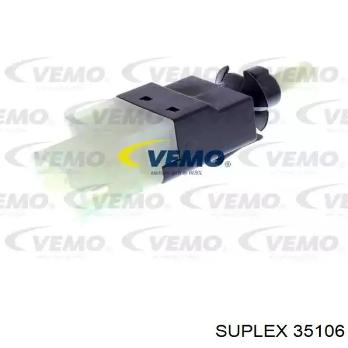 Пружина амортизатора Q-fix Q0360373 цена, от 61.26 USD