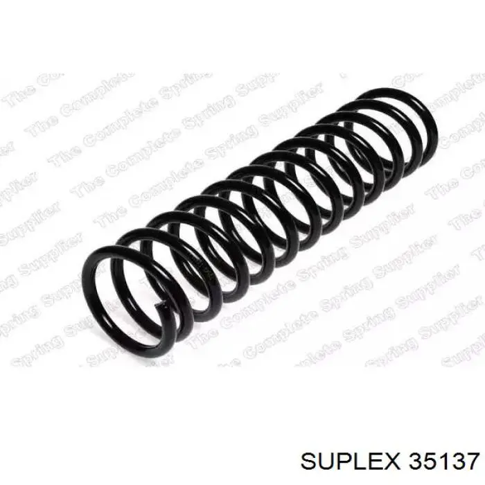 Купить 482316A820 Toyota Пружина подвески