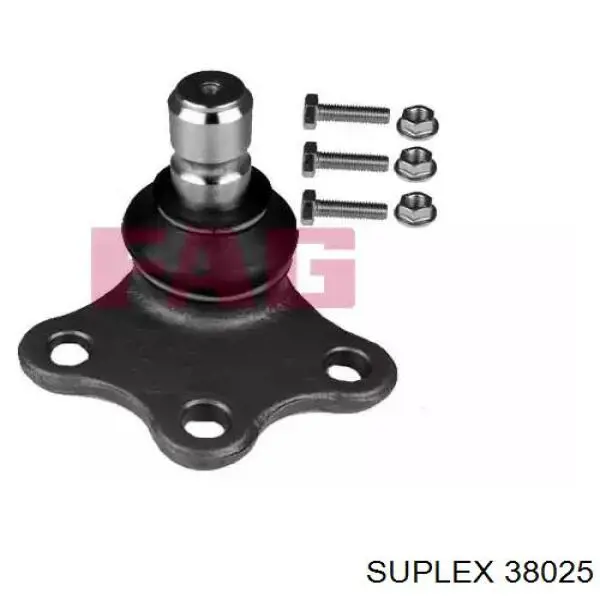  Передняя пружина Volvo 740 