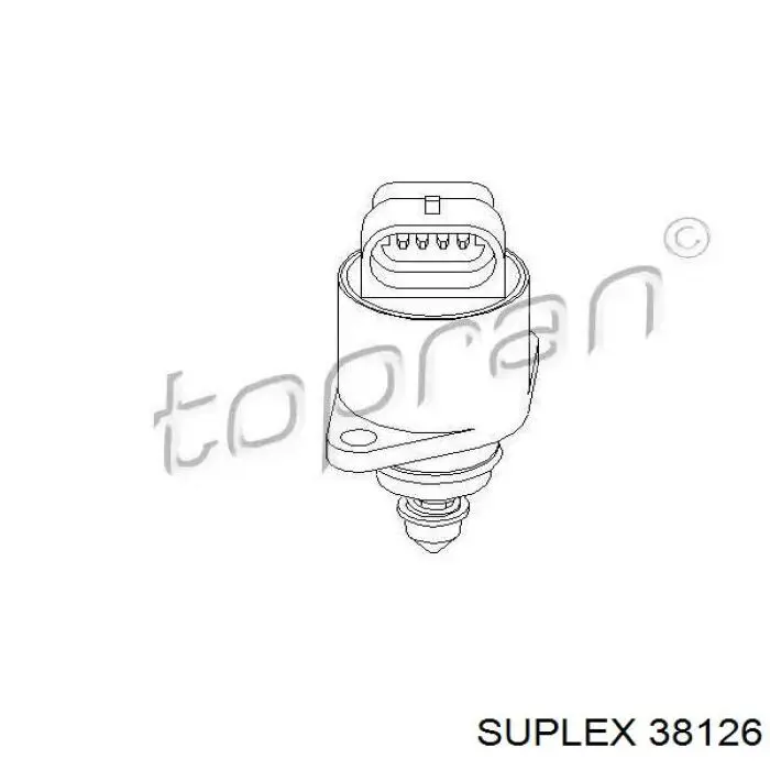 Пружина амортизатора передняя Magnum Technology SV080MT цена, от 25.17 USD