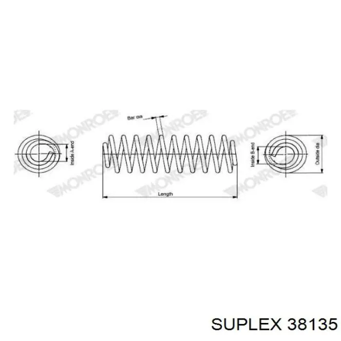 30748153 Volvo 