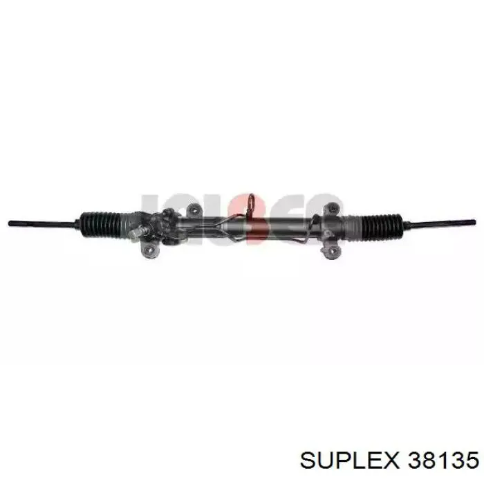 Пружина амортизатора передняя Volvo 30748153 цена, от 47.93 USD