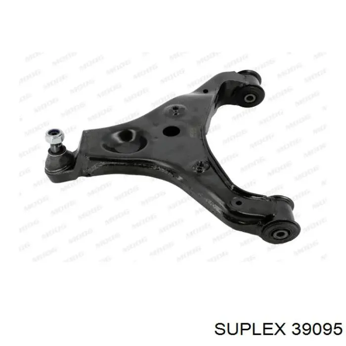 Купить SP3185 Monroe Винтовая пружина подвеска