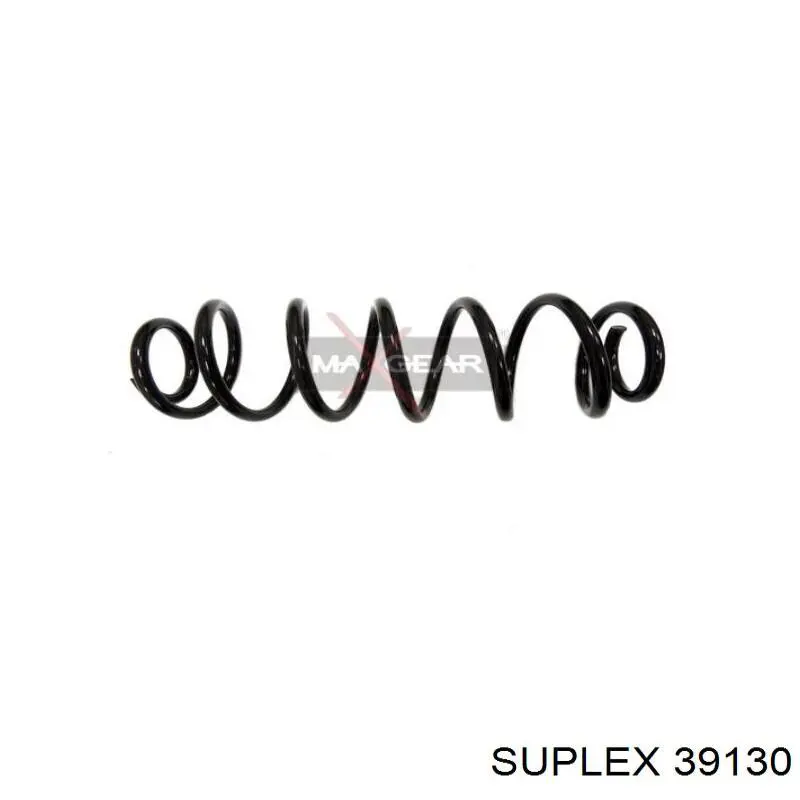 Купить 39130 Suplex Пружина подвески
