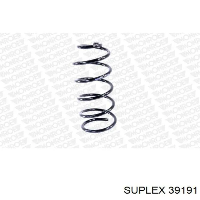 Купить 997820 Sachs Винтовая пружина подвеска