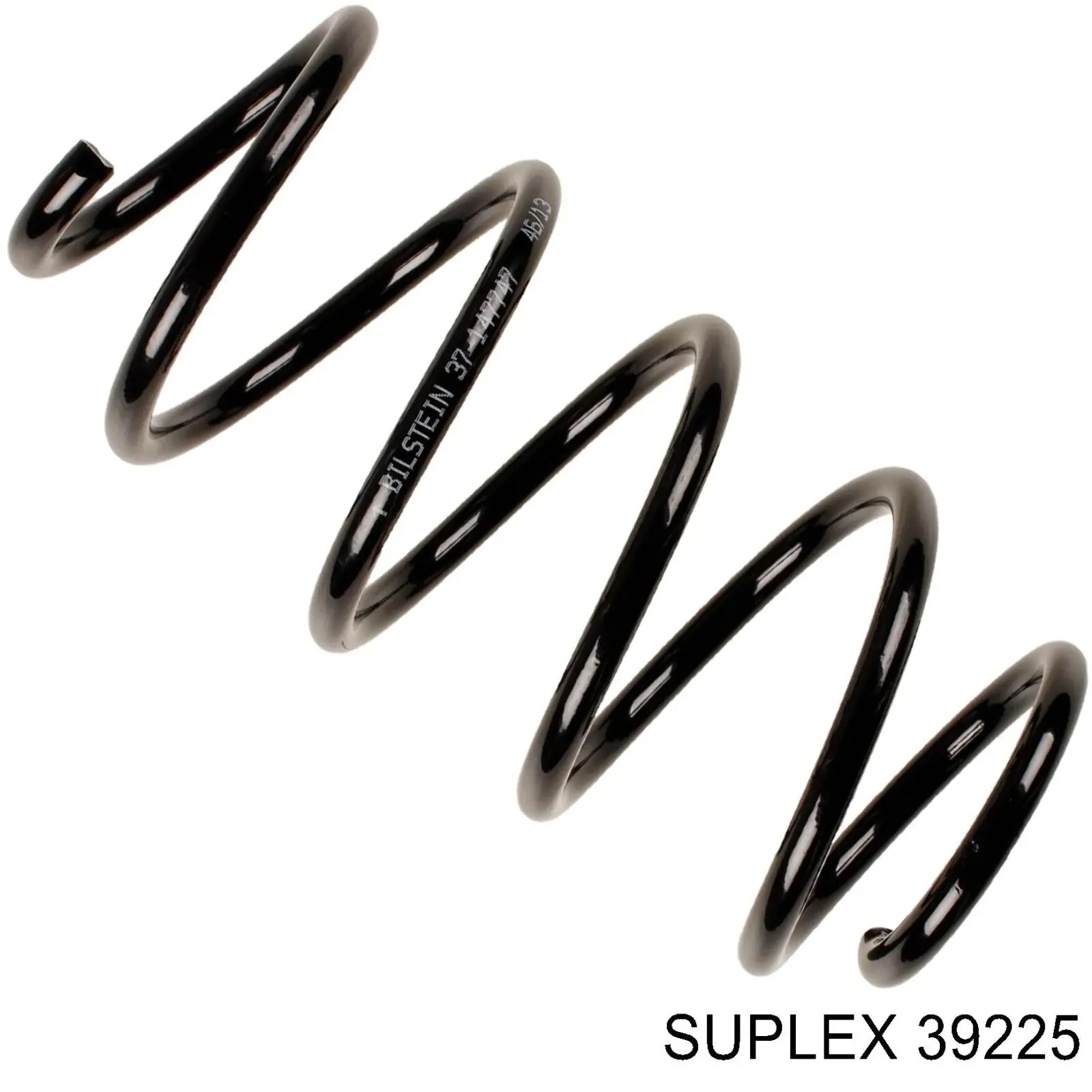 39225 Suplex