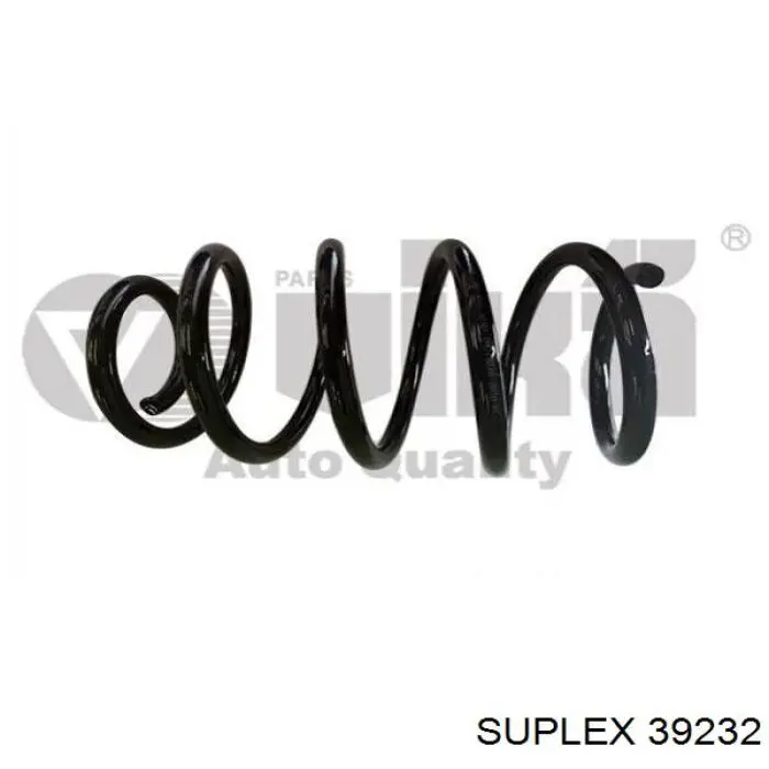 Пружина амортизатора передняя Febi 104746 цена, от 41.64 USD
