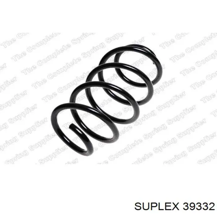 Пружина амортизатора передняя Bilstein 36241149 цена, от 32.67 USD